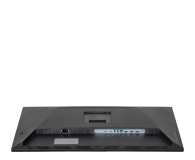 IIYAMA G-Master GB3295QSU-B1 Gold Phoenix - 1475086 - zdjęcie 7